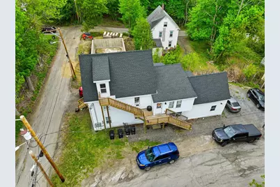 76 Smith Street, Bangor, ME 04401 - Photo 35