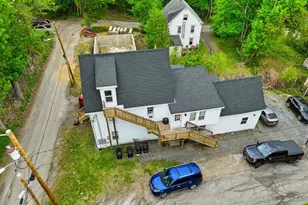 76 Smith St, Bangor, ME 04401 - Photo 35
