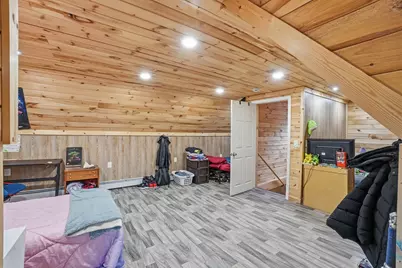 76 Smith Street, Bangor, ME 04401 - Photo 19