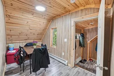 76 Smith Street, Bangor, ME 04401 - Photo 23