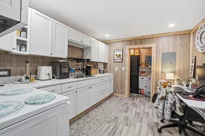 76 Smith Street, Bangor, ME 04401 - Photo 5