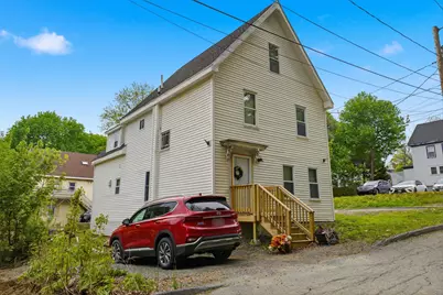 76 Smith Street, Bangor, ME 04401 - Photo 31