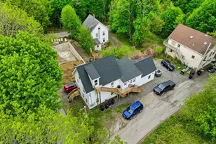76 Smith St, Bangor, ME 04401 - Photo 1