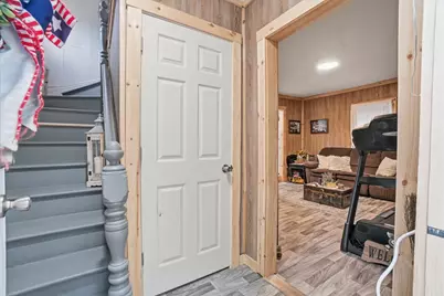 76 Smith Street, Bangor, ME 04401 - Photo 3