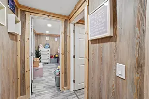 76 Smith St, Bangor, ME 04401 - Photo 15