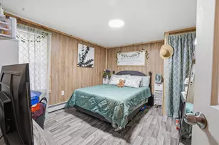 76 Smith St, Bangor, ME 04401 - Photo 7