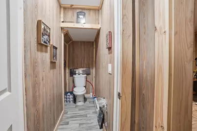 76 Smith Street, Bangor, ME 04401 - Photo 11