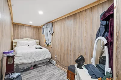 76 Smith Street, Bangor, ME 04401 - Photo 17