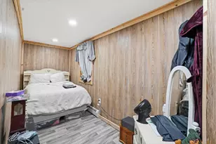 76 Smith St, Bangor, ME 04401 - Photo 17