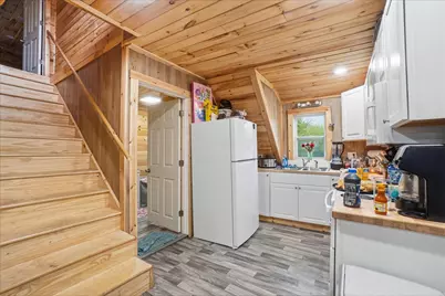 76 Smith Street, Bangor, ME 04401 - Photo 21