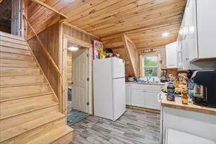 76 Smith St, Bangor, ME 04401 - Photo 21