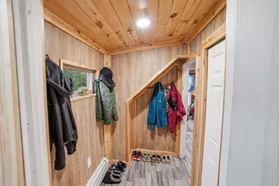 76 Smith Street, Bangor, ME 04401 - Photo 25