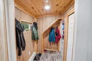 76 Smith St, Bangor, ME 04401 - Photo 25