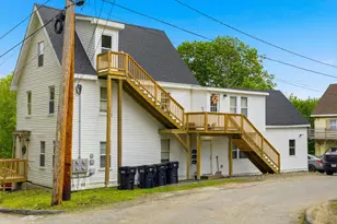 76 Smith St, Bangor, ME 04401 - Photo 29