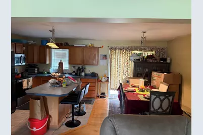 14 Darcy Drive, Lewiston, ME 04240 - Photo 5