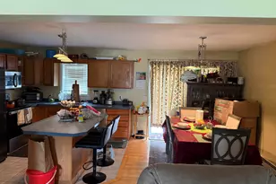 14 Darcy Dr, Lewiston, ME 04240 - Photo 5