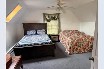 14 Darcy Drive, Lewiston, ME 04240 - Photo 11