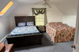14 Darcy Dr, Lewiston, ME 04240 - Photo 11
