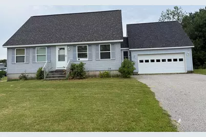 14 Darcy Drive, Lewiston, ME 04240 - Photo 1