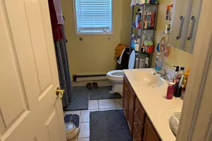 14 Darcy Dr, Lewiston, ME 04240 - Photo 15