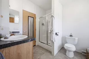 18 Riverside Terrace, Sidney, ME 04330 - Photo 21