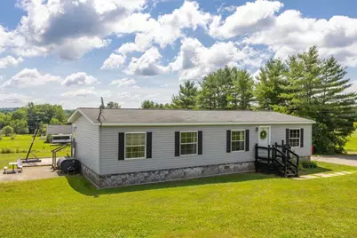18 Riverside Terrace, Sidney, ME 04330 - Photo 3