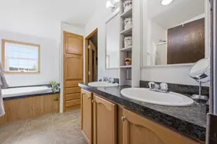 18 Riverside Terrace, Sidney, ME 04330 - Photo 23