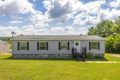 18 Riverside Terrace, Sidney, ME 04330 - Photo 1