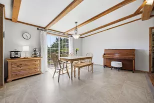 18 Riverside Terrace, Sidney, ME 04330 - Photo 11