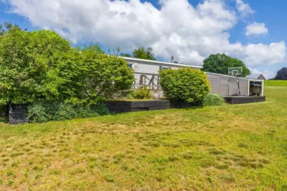 18 Riverside Terrace, Sidney, ME 04330 - Photo 7