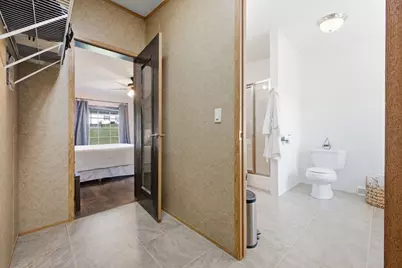 18 Riverside Terrace, Sidney, ME 04330 - Photo 25