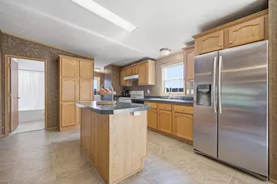 18 Riverside Terrace, Sidney, ME 04330 - Photo 13
