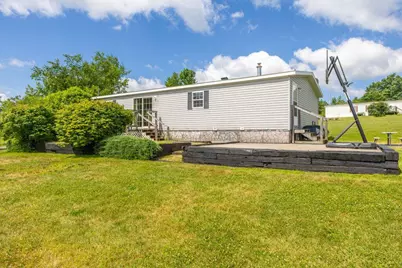 18 Riverside Terrace, Sidney, ME 04330 - Photo 5