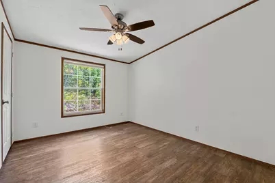 351 King Street, Hiram, ME 04041 - Photo 21