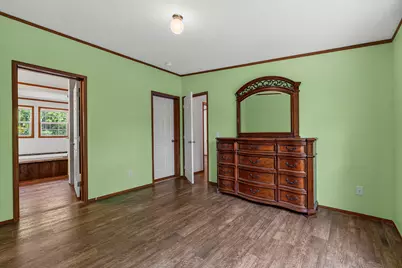 351 King Street, Hiram, ME 04041 - Photo 27