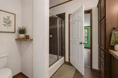 351 King Street, Hiram, ME 04041 - Photo 23