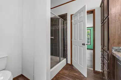351 King Street, Hiram, ME 04041 - Photo 23