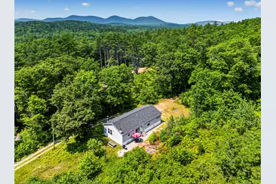 351 King Street, Hiram, ME 04041 - Photo 9
