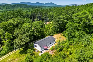 351 King St, Hiram, ME 04041 - Photo 9