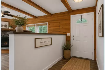 351 King Street, Hiram, ME 04041 - Photo 9
