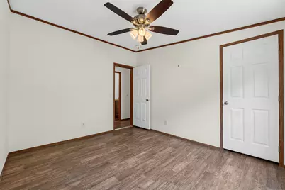 351 King Street, Hiram, ME 04041 - Photo 19
