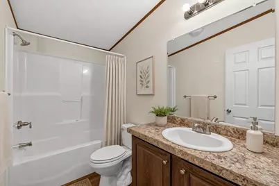 351 King Street, Hiram, ME 04041 - Photo 17