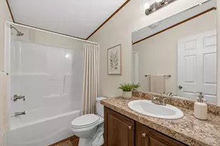 351 King St, Hiram, ME 04041 - Photo 17