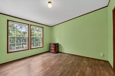351 King Street, Hiram, ME 04041 - Photo 29