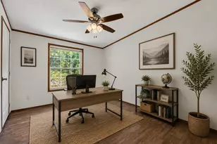 351 King St, Hiram, ME 04041 - Photo 21