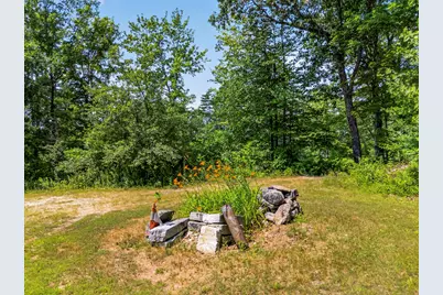 351 King Street, Hiram, ME 04041 - Photo 15