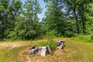 351 King St, Hiram, ME 04041 - Photo 15