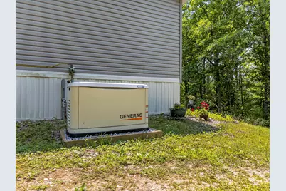 351 King Street, Hiram, ME 04041 - Photo 15