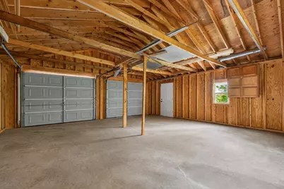 351 King Street, Hiram, ME 04041 - Photo 13
