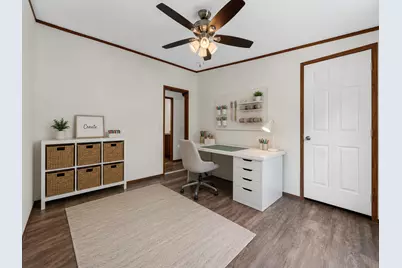 351 King Street, Hiram, ME 04041 - Photo 19